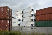 churchilldok 09-2010 9365